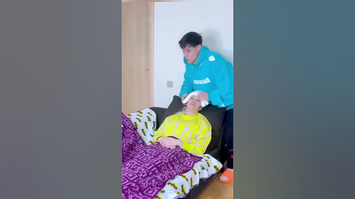 Оцени врача от 1 до 10🔥