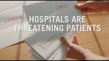 Is the 340B program the next 