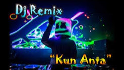 Dj Remix terbaru - kun anta  - Durasi: 7:07. 
