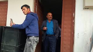 Küçük Ozan YILAN DAGI