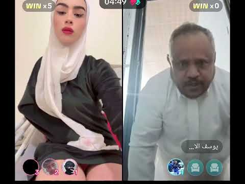 الاء خليفه مبسوطه بالوضع 