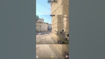 dust awoopa TRIPLE kill - #cs2 #csgo #cs2clips #cs2moments #cs2highlights #cs2gameplay #cs2skins