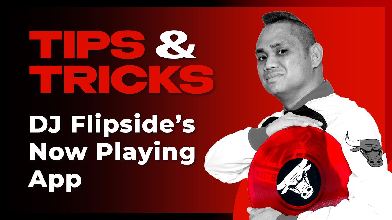 The Ultimate Guide To Pro Dj Link Tips And Tricks Youtube The Ultimate Guide To Pro Dj Link Tips And Tricks Youtube