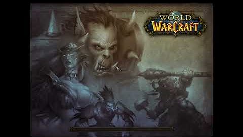 LVL 25 SSF UHC SOLO WC - NO WORLD BUFFS