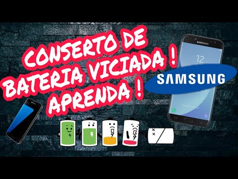 como-consertar-bateria-viciada-do-samsung-sem-abrir-o-celular-|-maneira-mais-simples-e-funciona-!