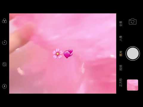 🌸💞 계나방 계교방 계판방 계나 계교 계판 깊나방 깊판 깊교 기프티콘 나눔 계정 나눔 여기서 다 구하세요 문상 추천인 임티 계정교환 기프티콘 나눔 기프티콘 판매 깊교방