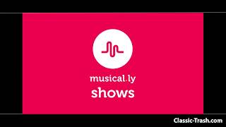Are you looking for Free Musically Likes Instantly? screenshot 2