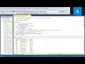 What is SQL Group by Cube | Cube vs Rollup vs Grouping Sets