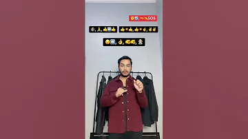 SPRINTER NORMAL SPEED TIKTOK DANCE TUTORIAL 