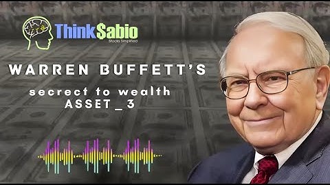 Asset 3: The Stability Secre t: How High-Quality Bonds Reduce Volatility During Market Downturns