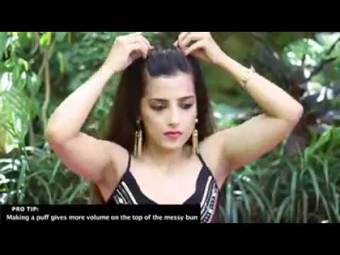 New Home Mast  Desi Armpits Videos 2017