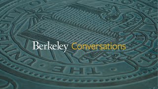 Berkeley Conversation: Centenary of the Tulsa Race Massacre