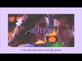 Jalte diye slowed  reverb w english subtitles prem ratan dhan payo  aesthetic