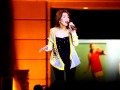 Rachelle Ann Go