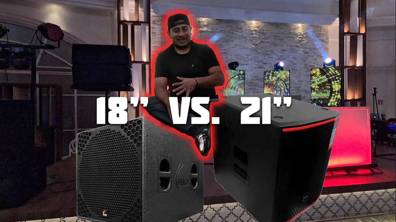 MATCH 118 VS NOVA 121 DUELO DE SUBGRAVES