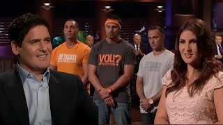 Mark Cubans Most Successful Shark Tank Products Where Are They Now?