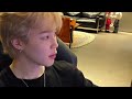 ENG SUB BTS LIVE BTS JIMIN LIVE 01 11 25 VMIN FULL WEVERSE LIVE TODAY 