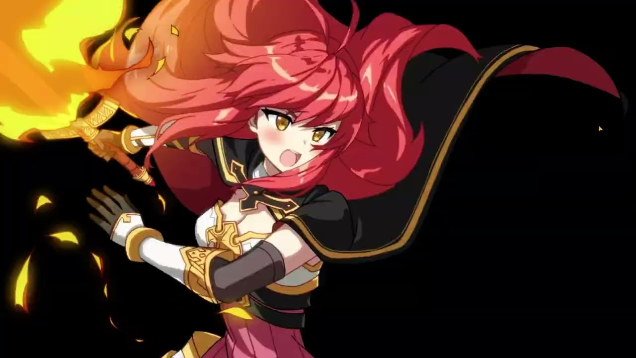 G13 One Shot with Leo/Vivian from B13