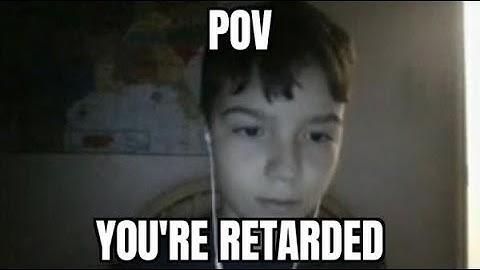 Bedtrapping The 9-Year-Old Child Magicmender_pro in 6b6t.co