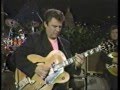 Danny Gatton - ACL - Full Show - HQ