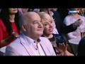 Александр Алексин, Юрий Гальцев  - Песня с танцплощадки (Друг мой, старый друг...)