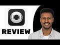 Macquarie Banking App Review 2026 – Best Banking App Right Now