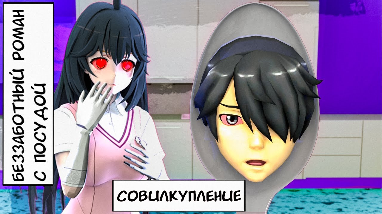 Современная Литература ПЕРЕШЛА ГРАНЬ