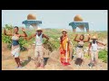 Ankore Bachwezi Cultural beat barangi  nonstop