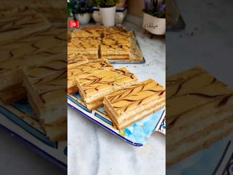 ميلفاى تونسي شعبي اقتصادي ميلفاي ميلفاي تونسي وصفات سهلة