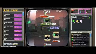 Monster steam summer sale game play part 2.