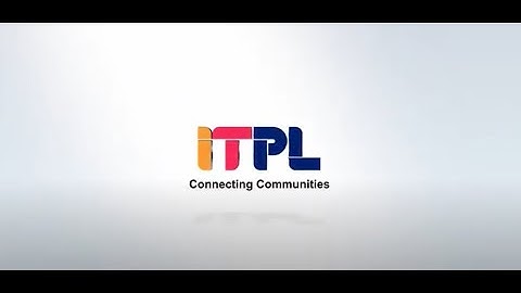 Mastering Pavement Longevity with Styrelf PMB: Superiority of Polymer Modified Bitumen!