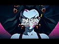 Daisy  ashnikko edit audio collab with shadow edits