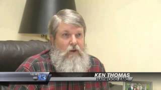 High Power Bills In Extreme Low Temperatures