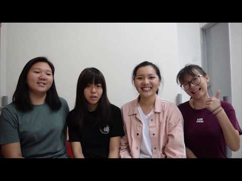 《访谈少年》90后和00后的差别那么大吗？！