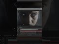 Tuto vfx  yeux cyborg tuto vfx edit aftereffects montage.