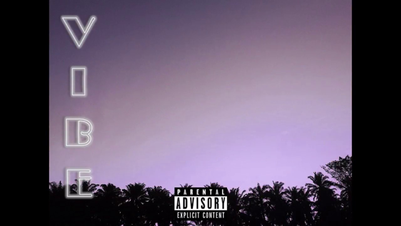 Watch vnp - V I B E on YouTube Watch vnp - V I B E on YouTube
