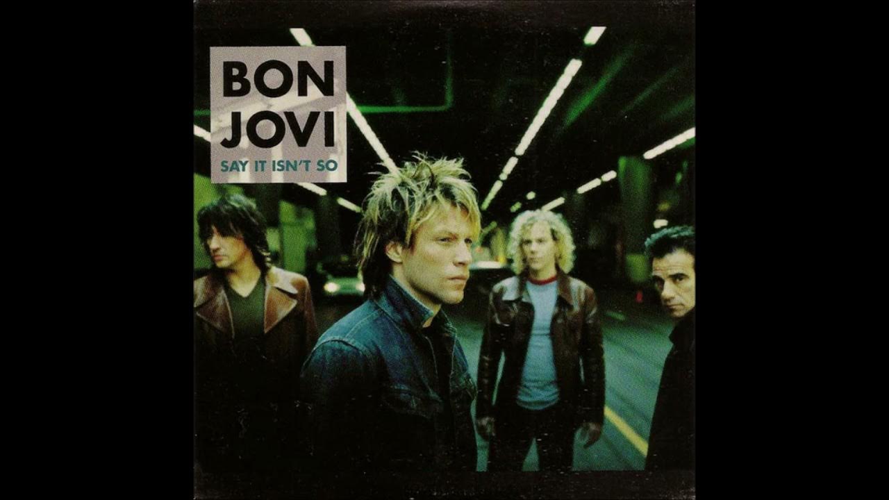 Включи bon jovi my life. Bon Jovi - it's my Life (2000). Bon Jovi 2000. Bon Jovi - it's my Life album. Bon Jovi - it's my Life обложка.