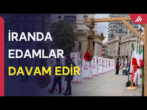 Video: Qədim kəllə modifikasiyalarının qəribə tapıntıları