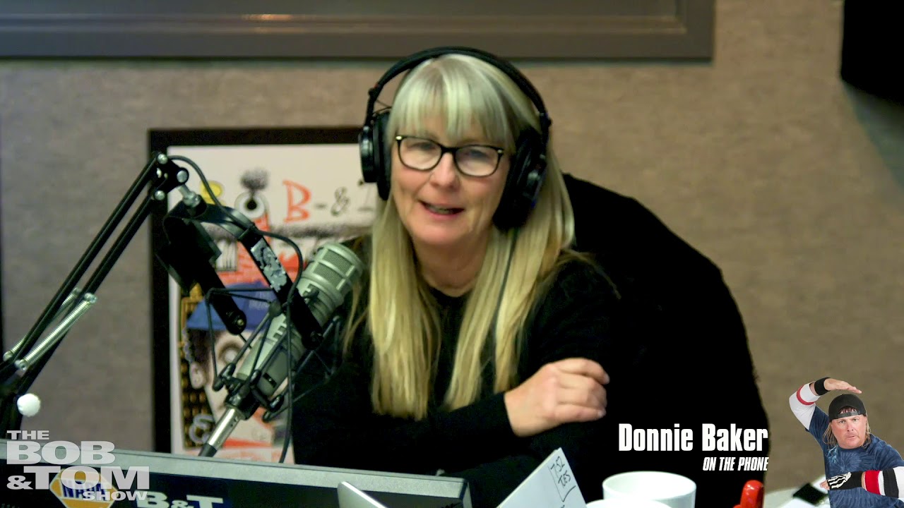 Youtube Nina Hartley naked (57 photos), Ass, Fappening, Instagram, legs 2006 Youtube Nina Hartley nude (18 photo), Topless, Hot, Instagram, braless 2020