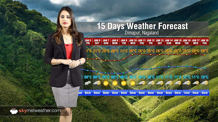 15 day weather forecast long branch nj