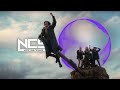 Profile Picture of Alex Skrindo - Falling Down | Future House | NCS - Copyright Free Music