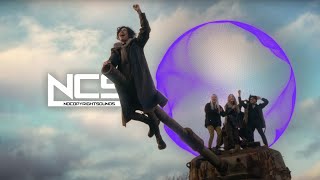 Alex Skrindo - Falling Down | Future House | NCS - Copyright Free Music