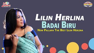 Lilin Herlina - Suling Bambu (Official Music Video)