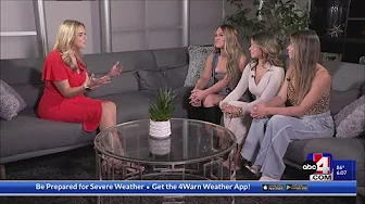Secret Lives of Mormon Wives cast opens up to ABC4 thumbnail
