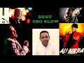 BEST ORO SLOW MUSIC 