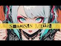 Shamisen × Metal | Work & Study BGM by Samurai Girl V5