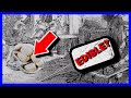 HOW TO bake ORIGINAL ww1 GERMAN field RUSKS - does it work out?