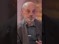 Борьба за историческую память в Сандармохе