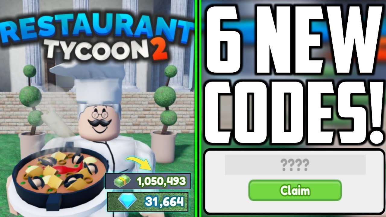 Роблокс ресторан тайкун 2. Коды в Restaurant Tycoon 2. Restaurant Tycoon 2 codes. Ресторан тайкон 2 РОБЛОКС коды. Коды в РОБЛОКС ресторан ТАЙКУН 2.