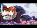 HACIENDO LA ZONA DE LAVADO // MUNDO NEKLIIN // SULIIN18YT c/ Neks10 Видео HACIENDO LA ZONA DE LAVADO // MUNDO NEKLIIN // SULIIN18YT c/ Neks10 Видео